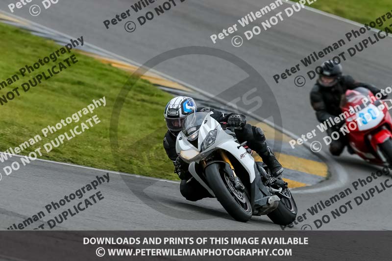 PJ Motorsport 2019;anglesey no limits trackday;anglesey photographs;anglesey trackday photographs;enduro digital images;event digital images;eventdigitalimages;no limits trackdays;peter wileman photography;racing digital images;trac mon;trackday digital images;trackday photos;ty croes